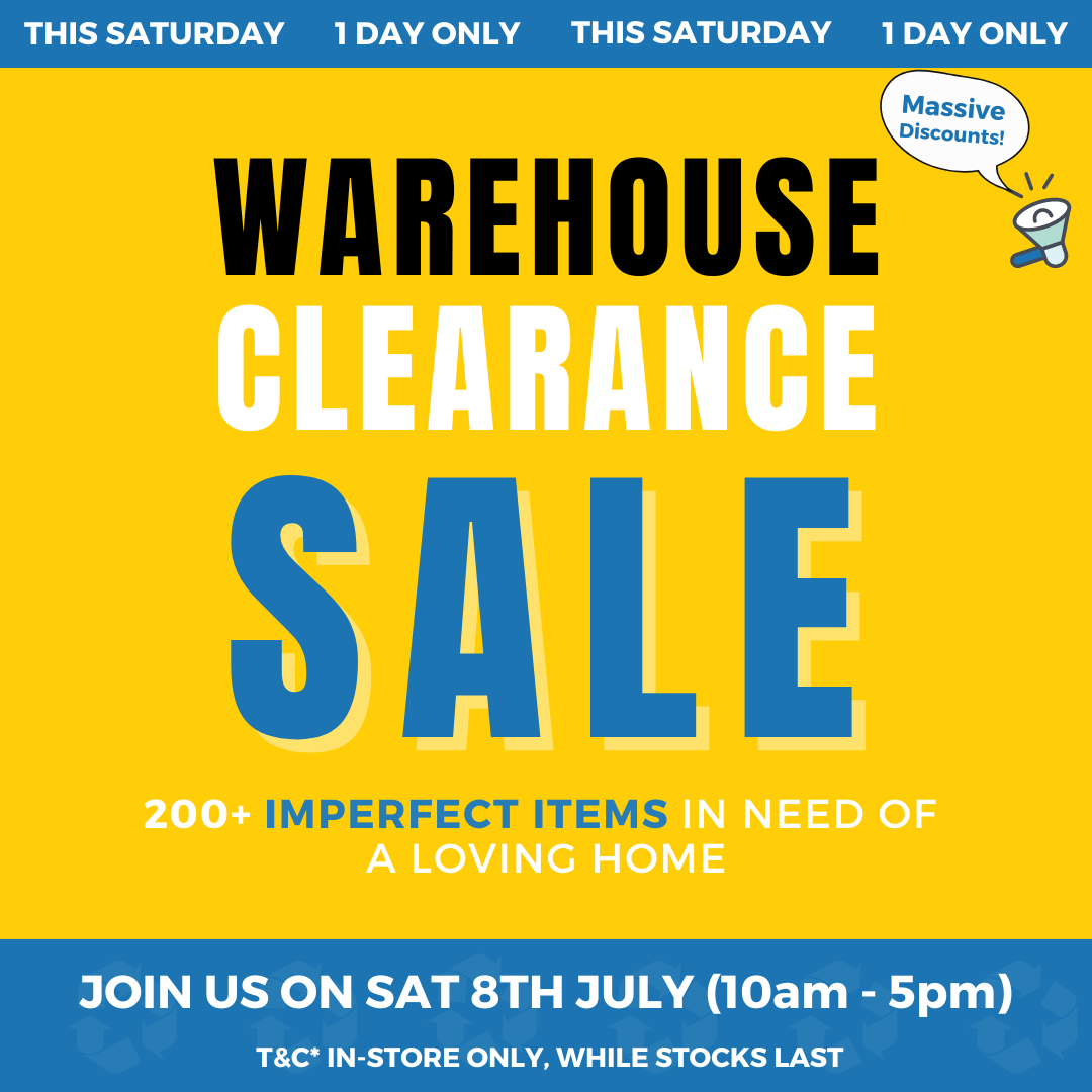 Us 2024 clearance sale